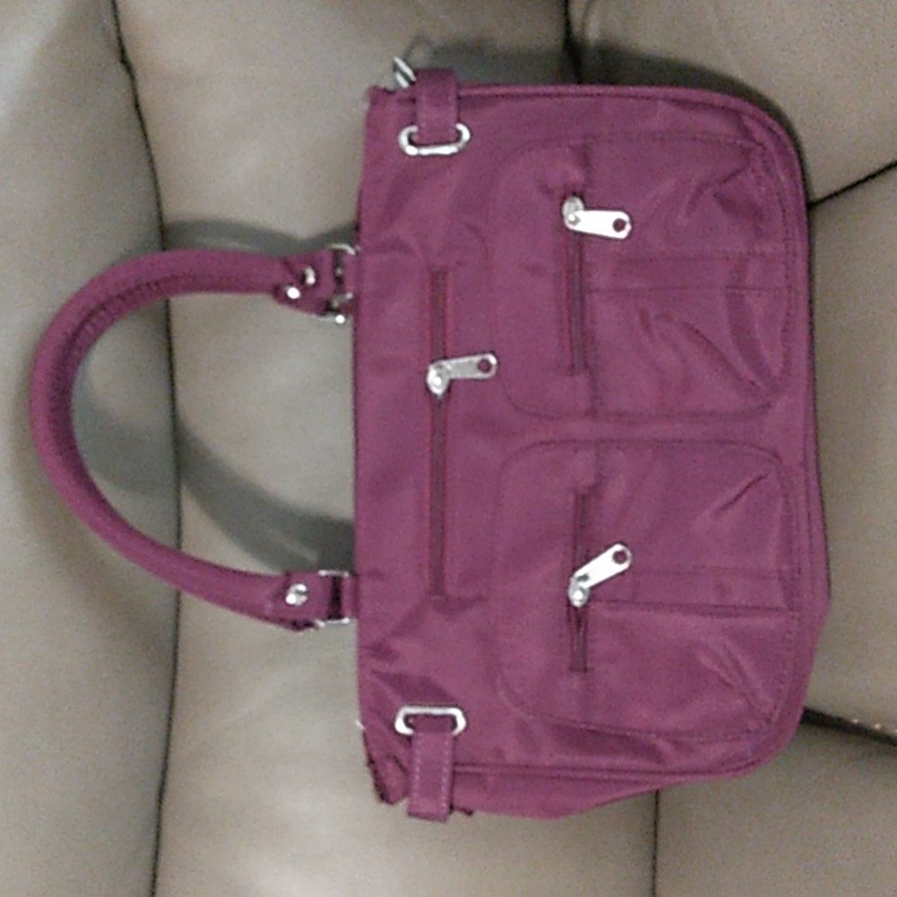 Purses - Picture 2 of 3